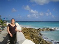 barbados 005